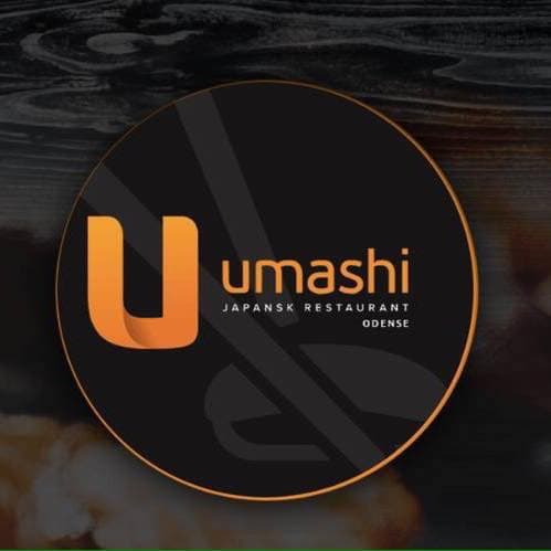 Umashi logo