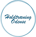 Holdtræning Odense